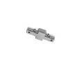 7231e51a6bec48e571c5223019b0c02f