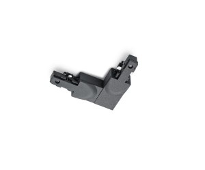 System Szynowy Duoline 702232 Trio