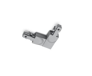 System Szynowy Duoline 702287A Trio