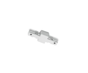 System Szynowy Duoline 702531 Trio