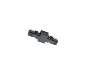 System Szynowy Duoline 702532 Trio