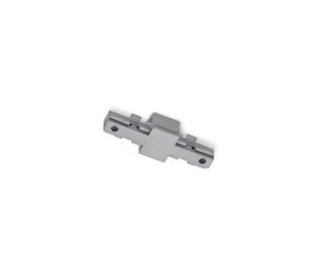 System Szynowy Duoline 702587 Trio