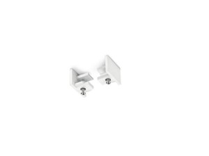 System Szynowy Duoline 703031 Trio