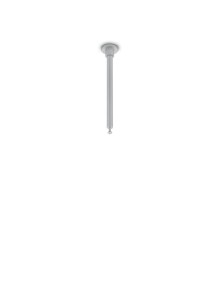 System Szynowy Duoline 703187 Trio