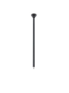 System Szynowy Duoline 703232 Trio