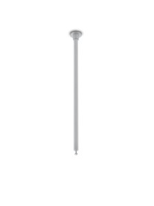 System Szynowy Duoline 703287 Trio
