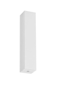 System Szynowy Duoline 703331 Trio