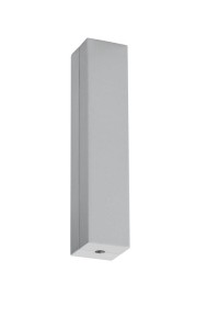 System Szynowy Duoline 703387 Trio