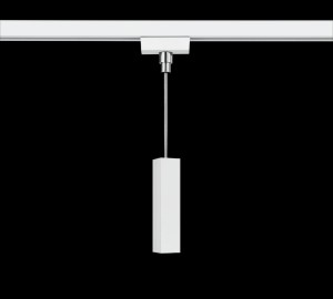 System Szynowy Duoline 703531 Trio