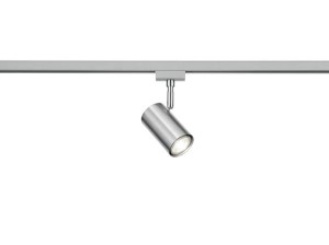 System Szynowy Duoline 78240107 Trio