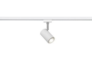 System Szynowy Duoline 78240131 Trio
