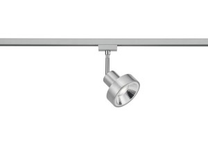 System Szynowy Duoline 78070107 Trio