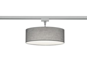 System Szynowy Duoline 76390211 Trio