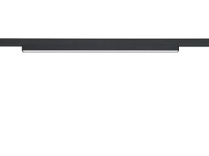 System Szynowy Duoline 77020132 Trio