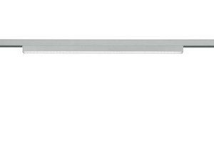 System Szynowy Duoline 77020187 Trio