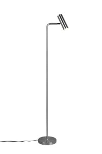 Lampa Stojąca Podłogowa  Marley 412400107 Trio