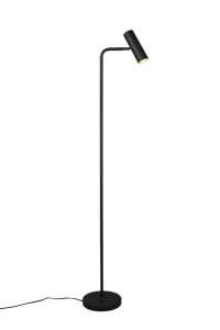 Lampa Stojąca Podłogowa  Marley 412400132 Trio