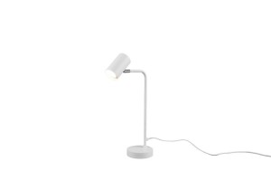 Lampa Biurkowa Marley 512400131 Trio