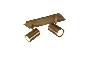 Reflektor Sufitowy  Marley 802400204 Trio