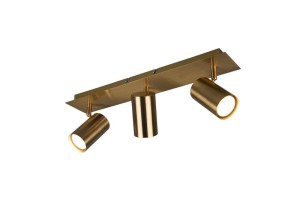 Reflektor Sufitowy  Marley 802400304 Trio