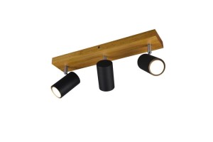 Reflektor Sufitowy  Marley 812400332 Trio