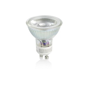 Źródło Światła   Reflektor 956-5736 Trio