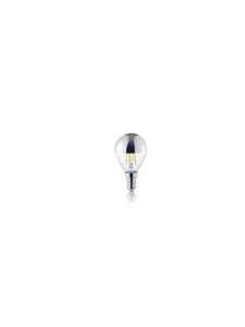 Źródło Światła   Led Bulb 983-410 Trio