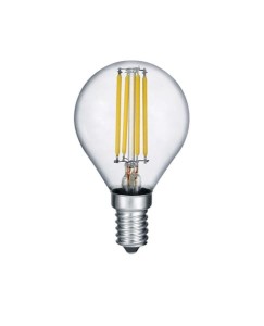 Źródło Światła   Led Bulb 983-4470 Trio