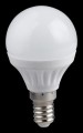 200dbea666ce3dacfac558cc4b62484e
