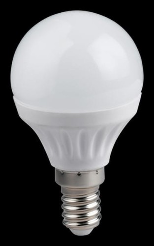 200dbea666ce3dacfac558cc4b62484e