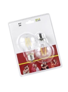 Źródło Światła   Led Bulb 987-2400 Trio