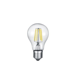 Źródło Światła   Led Bulb 987-400 Trio