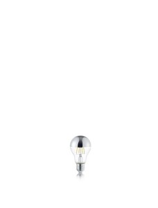 Źródło Światła   Led Bulb 987-410 Trio