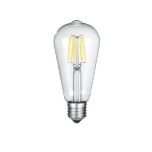 Źródło Światła   Led Bulb 987-600 Trio
