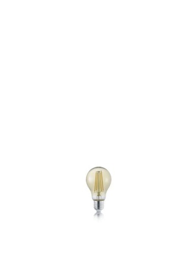 af580a29b299b281a05b57be340c19f4