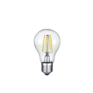 Źródło Światła   Led Bulb 987-6810 Trio