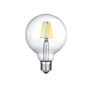 Źródło Światła   Globe 988-600 Trio