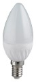 8116b4f411ff277e90fb30c5fb151ab6