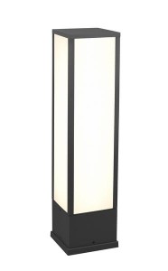 Lampa Zewnętrzna Stojąca Fuerte 526260142 Trio