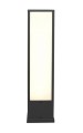14ee20ac00bfd78a58ab20a2ab61660b