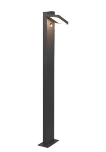 Lampa Zewnętrzna Stojąca Horton 426369142 Trio