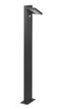 8b8aa7007a1c2ed3748ccf30f69dd42d