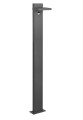 cf335e7b4f95366b51cdbf7e2f7a2413
