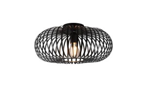 Lampa Sufitowa Nowoczesna Johann 606900132 Trio