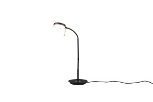 Lampa Biurkowa Monza 523310132 Trio