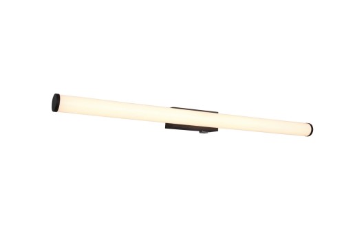 d5d837aa3168a3959be5ada83725d64f