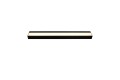 4f35acaaf30ad70172d64b77681e5fff