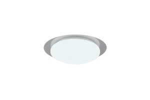 Lampa Sufitowa Łazienkowa Frodeno 680213500 Trio