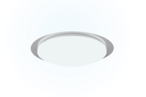 Lampa Sufitowa Łazienkowa Frodeno 680214800 Trio