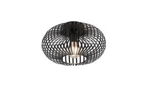 Lampa Sufitowa Nowoczesna Johann 606903032 Trio